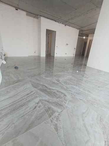 Ремонт под ключ: Ремонт под ключ | Офисы, Квартиры, Балконы Больше 6 лет опыта — 10