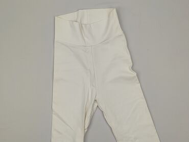 Leggings Sports for women, size S (EU 36)