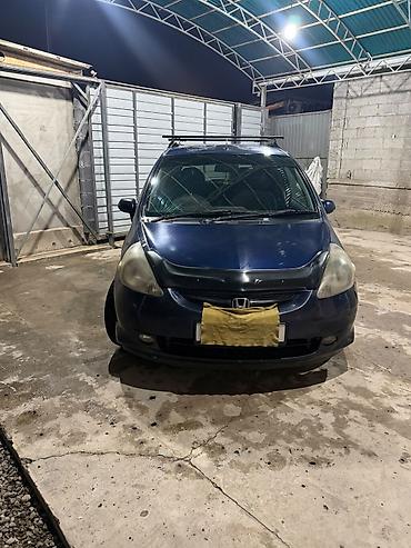 хонда фит подушка: Honda Fit: 2003 г., 1.5 л, Автомат, Бензин, Хэтчбэк — 8
