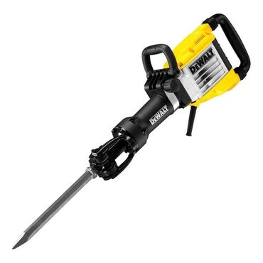 Аренда инструментов: Сдам в аренду Асфальторезы, Бетономешалки, Болгарки — 12