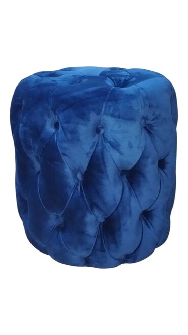 Pufiklər: Yeni, Pufik-kreslo, Kredit yoxdur, Pulsuz çatdırılma — 6