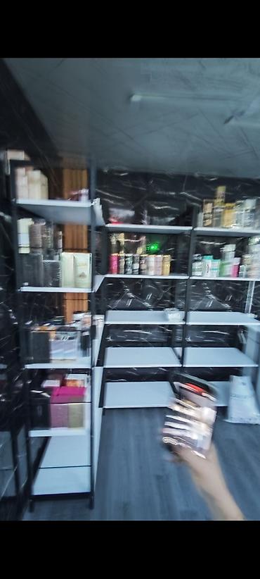baki tekstil fabriki: Xirdalan dayresi ustunde insanlarin six oldugu yerde abekt icareye — 3