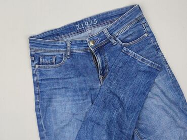 Women: Zara, Jeans for women, XS (EU 34)