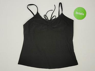 biustonosze h: Top damski, rozmiar 2XL — 2