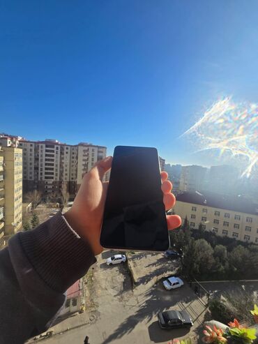 Tecno: Tecno Spark 20C, 128 GB, rəng - Ağ — 6