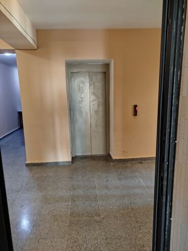 podmayak menziller: 3 otaqlı, Yeni tikili, 120 kv. m