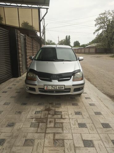 двигатель ниссан патфайндер 4.0 купить: Nissan Almera: 2003 г., 1.8 л, Механика, Бензин, Хэтчбэк