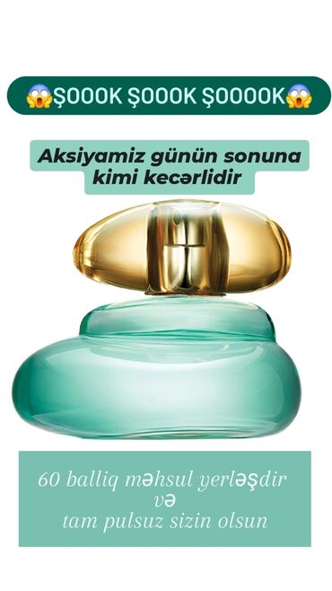 Turizm: Yeni Aksiya – yalnız bu kataloq üçün - 1 dostunu dəvət et və onun 50