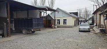 детский веш: Ушул под бизнес үй сатылатбардык шарттары бар дареги Ош Бишкек авто — 4