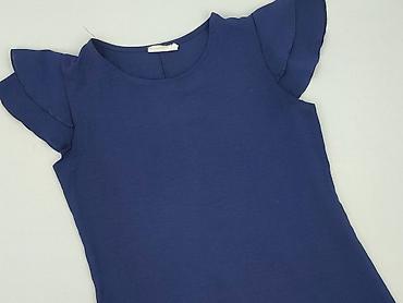 Sukienki: Sukienka damska, rozmiar M — 1