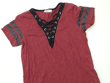technics t shirty: FB Sister, T-shirt damski, rozmiar XS — 1