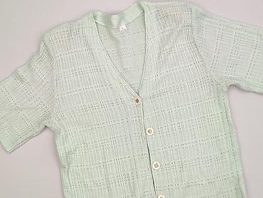 vistula: Cardigan, Kardigan damski, rozmiar L — 1