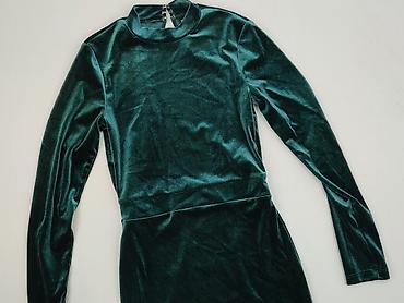 hm blackpink: H&M Divided, Sukienka damska, rozmiar S — 1