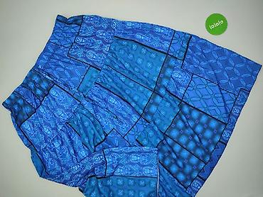 xl lady: Spódnica damska, rozmiar 4XL — 2