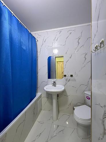 жк лофт: 1 комната, 36 м², Шлагбаум Элитка, 2 этаж, Свежий ремонт — 9