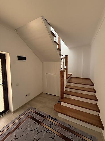 Недвижимость: Коттедж, Diamond Resort, Бостери, 15 мест — 8