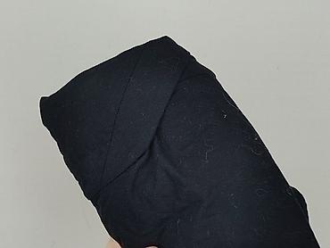 kurtki stussy: Kurtka przejściowa damska, rozmiar 2XL — 6