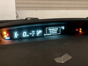 BMW: Məhsul: HH OBD Advanced – Bluetooth OBD II diaqnostika adapteri (scan — 6