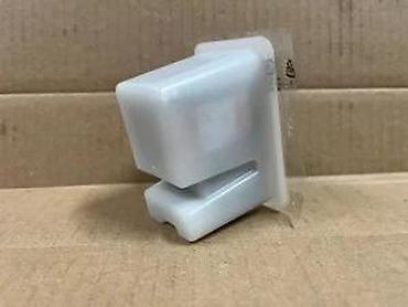 Skeneri: Canon original kertridži za PIXMA štampače – serija 540/541 - Modeli — 14