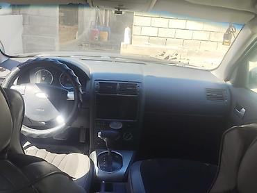 солярис цена бишкек: Ford Mondeo: 2021 г., 2 л, Автомат, Бензин, Универсал — 4