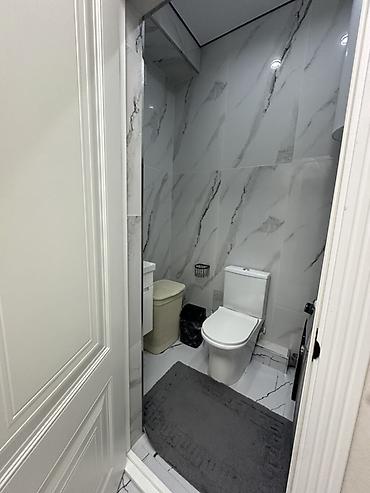 Зал үчүн гарнитуралар: 🏡 ПРОДАЁТСЯ ЭЛИТНАЯ 2-КОМНАТНАЯ КВАРТИРА Цена : 135000$ ✨ — 8