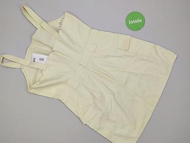 diamonds clothes: Sukienka damska, rozmiar XL — 3