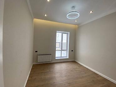 Продажа домов: Дом, 122 м², 4 комнаты, Агентство недвижимости, Дизайнерский ремонт — 11