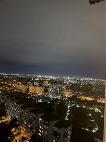 Mənzillər: 2 otaq55 m219 / 17 Mərtəbə Kupça Şəkillərdə göründüyü kimi tam — 1