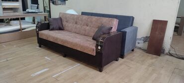 Divanlar: Divan, İşlənmiş, Açılan, Bazalı, Parça -da lalafo.az — 5 Divanlar: Divan, İşlənmiş, Açılan, Bazalı, Parça — 5