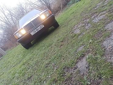 opel 1.6: Mercedes-Benz 190 (W201): 2 l | Sedan — 3