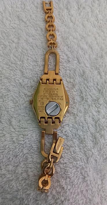 Серебряные браслеты: Браслет, Проба 925, Унисекс, Б/у — 9