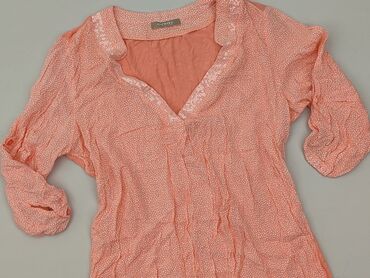 Orsay, Туніка жіноча, розмір S