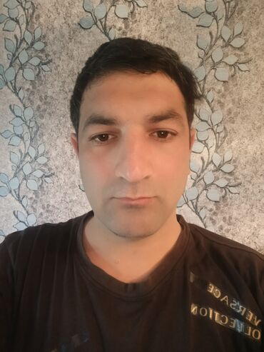 sumqayitda iş elanlari: Salam teker balans usdasiyam is axdariram xadavay yer olsa isdiyerem