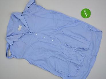 prl koszule: Prosto, Sukienka damska, rozmiar 5XL — 2