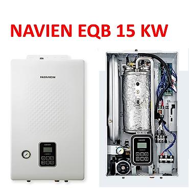 Elektrikli Kombi Navien EQB 15 kw.! -- KOMBİ ELEKTRİKLİ NAVIEN EQB - lalafo.az -da — 7 Elektrikli Kombi Navien EQB 15 kw.! -- KOMBİ ELEKTRİKLİ NAVIEN EQB - — 7