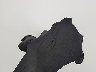 tarzz collection: Zara, Bluzka damska, rozmiar L — 6