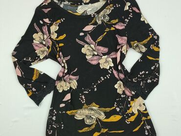 Women's blouse, size S (EU 36)