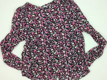 Women's blouse, S (EU 36)