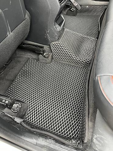 Полики: Полики — 16