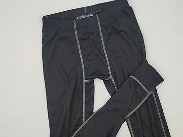 kunert tops: Legginsy Sportowe damskie, rozmiar L — 1