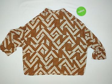 carry rozmiary: Koszula damska, rozmiar 8XL — 3