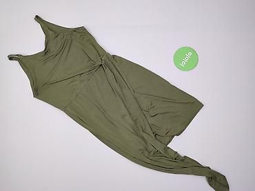 sexy: Atmosphere, Sukienka damska, rozmiar S — 2