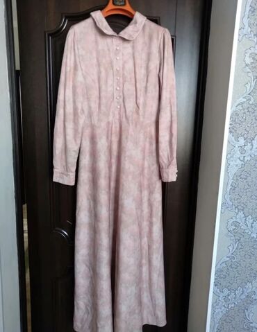 вечернее платье 48 размер: Продаю турецкие платья покупала по 5000с состояние очень хорошее