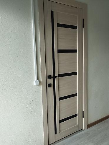 Долгосрочная аренда квартир: 1 комната, С мебелью частично — 4