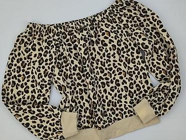 bluzki pepitka: H&M Divided, Bluza damska
, rozmiar XS — 1