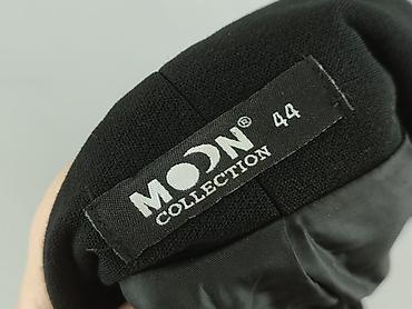 elementy trencz: Woman Collection, Marynarka damska, rozmiar XL — 7