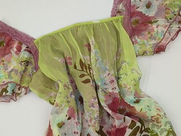Women's Clothing: Women's blouse, Zara, size S (EU 36)