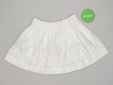 spódnica mini: H&M Divided, Spódnica damska, rozmiar M — 2