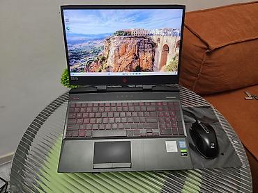 pulsefire haste: Игровой, Б/у, Intel Core i5 — 2