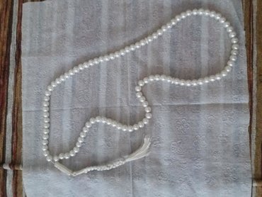 Təsbehlər: Təsbehlər — 18